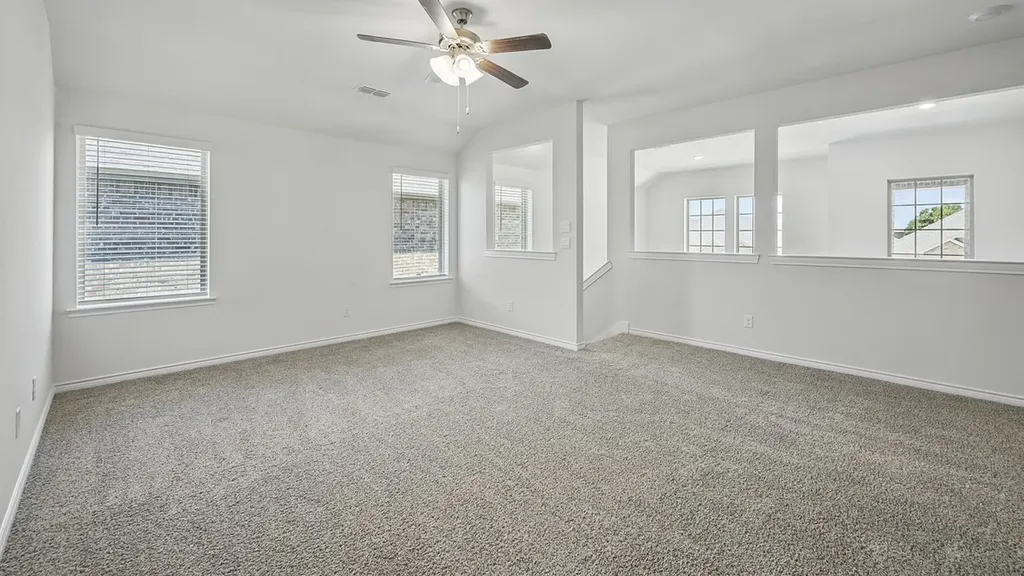 8397 Everly Drive Garland TX 75043