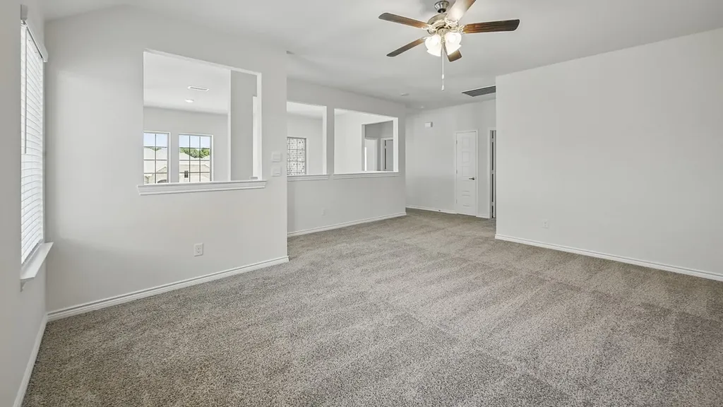 8397 Everly Drive Garland TX 75043