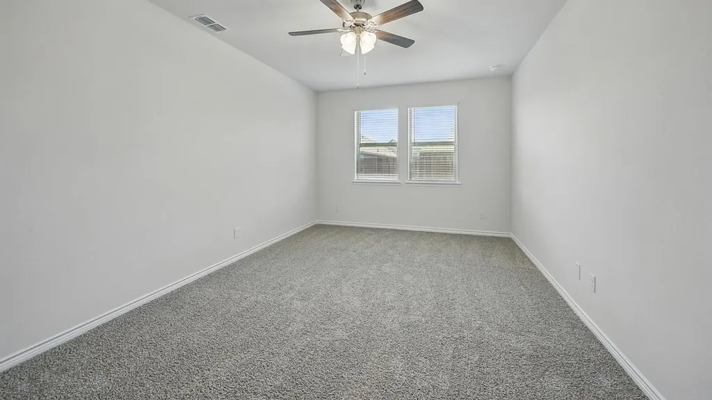 8397 Everly Drive Garland TX 75043