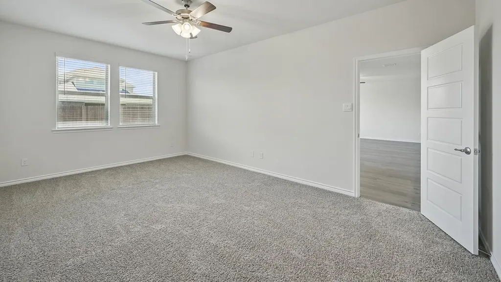 8397 Everly Drive Garland TX 75043