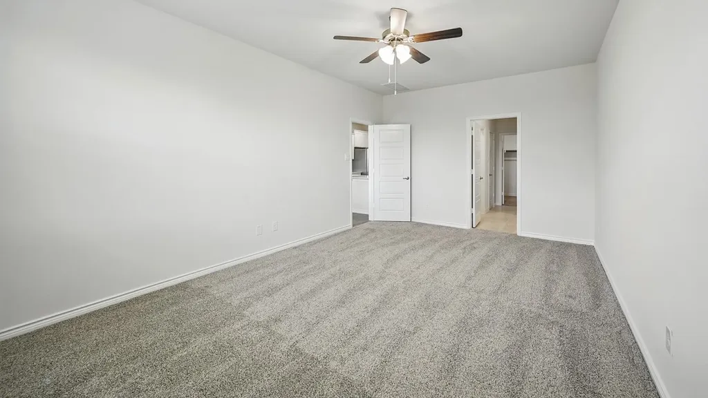 8397 Everly Drive Garland TX 75043