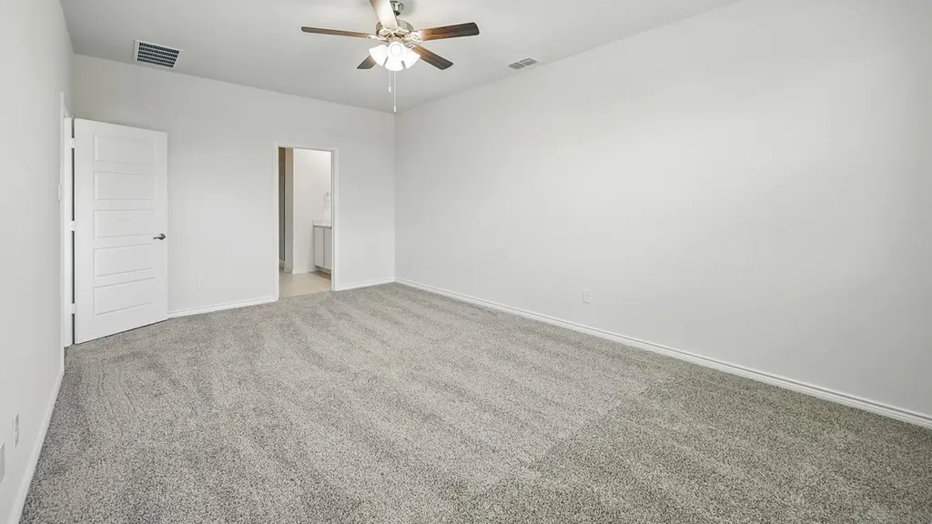 8397 Everly Drive Garland TX 75043