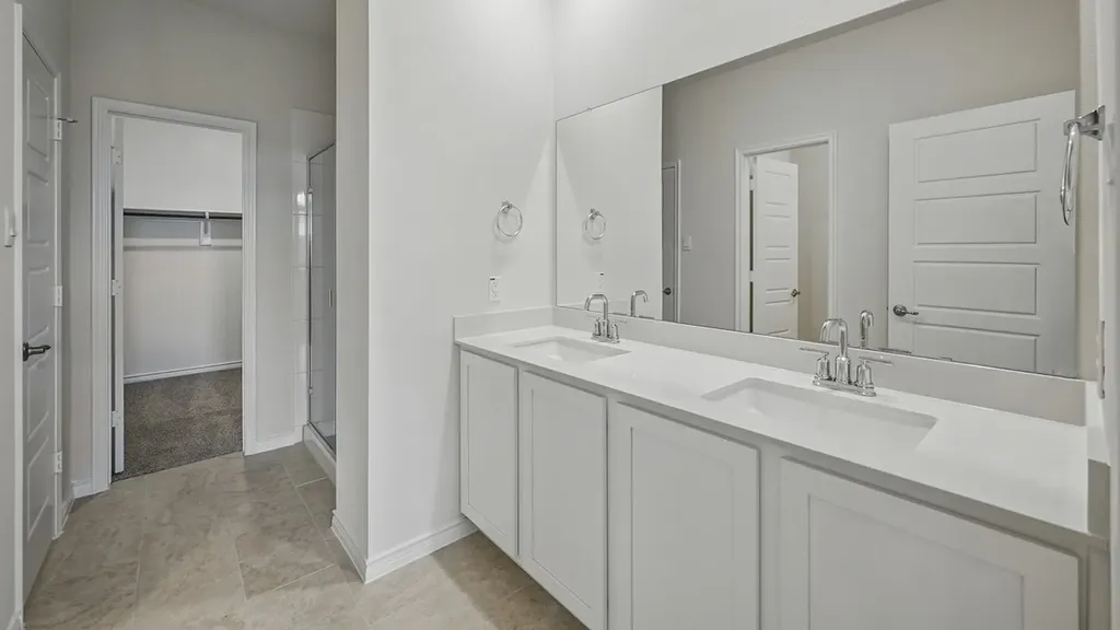 8397 Everly Drive Garland TX 75043