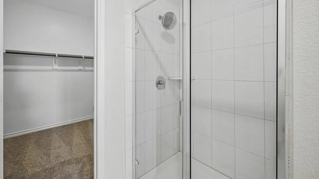 8397 Everly Drive Garland TX 75043
