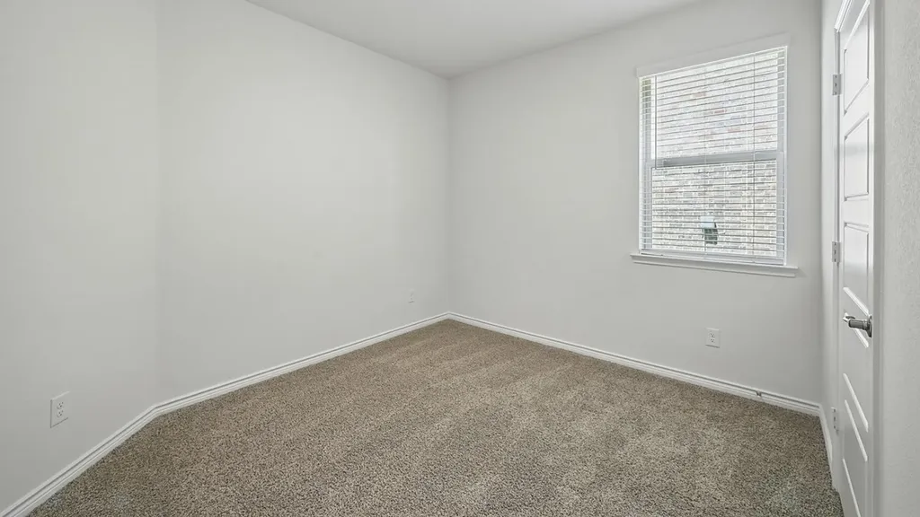8397 Everly Drive Garland TX 75043