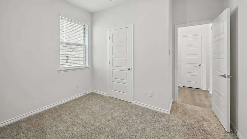 8397 Everly Drive Garland TX 75043