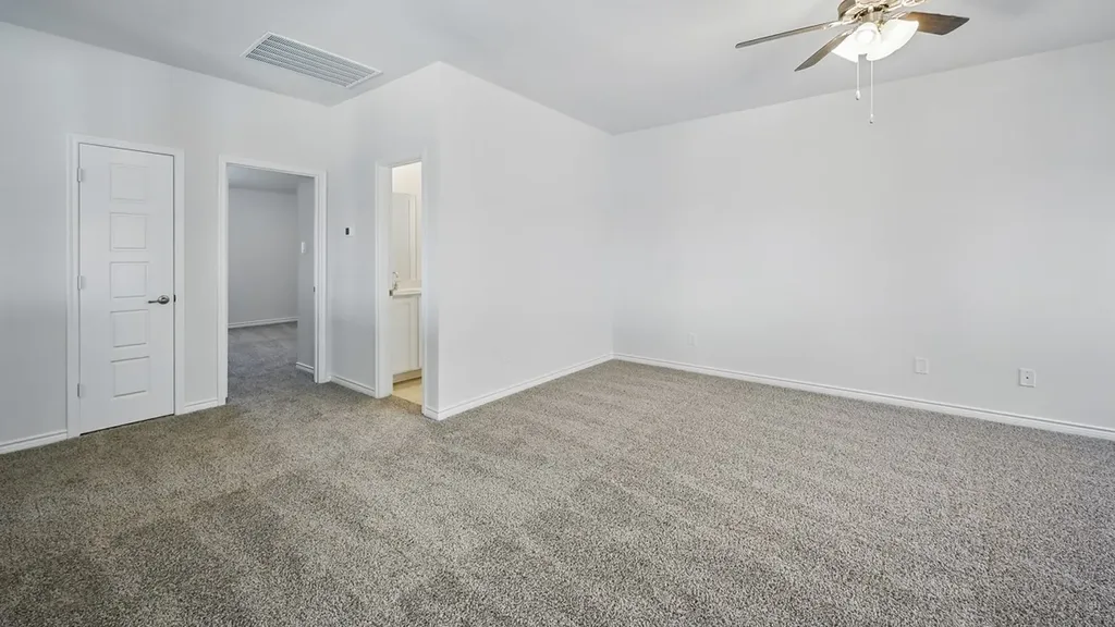 8397 Everly Drive Garland TX 75043