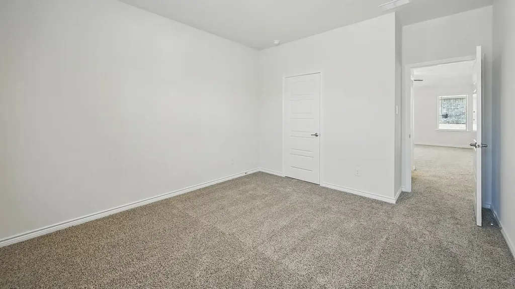 8397 Everly Drive Garland TX 75043
