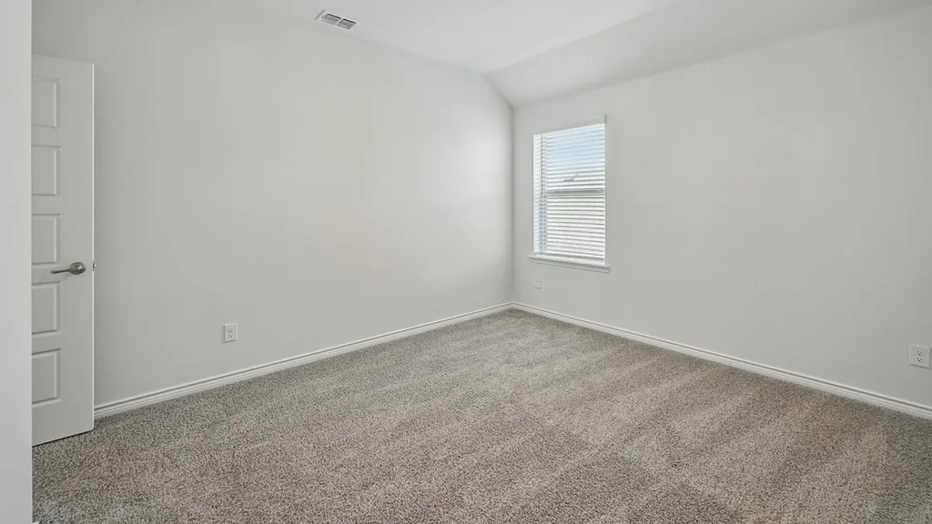 8397 Everly Drive Garland TX 75043