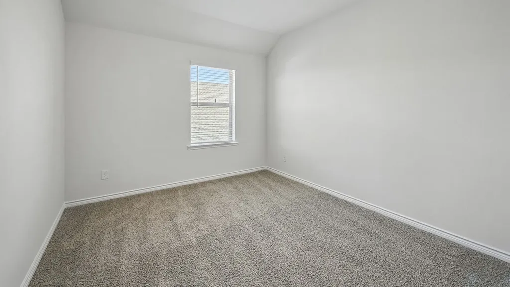 8397 Everly Drive Garland TX 75043