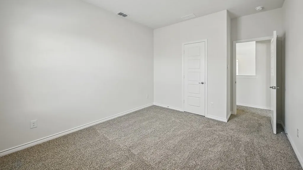 8397 Everly Drive Garland TX 75043