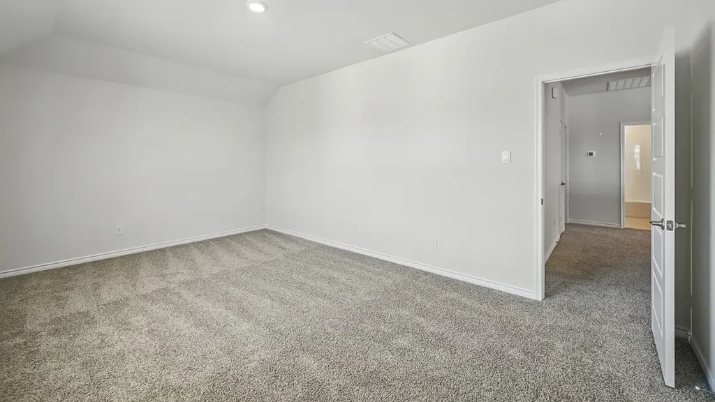 8397 Everly Drive Garland TX 75043