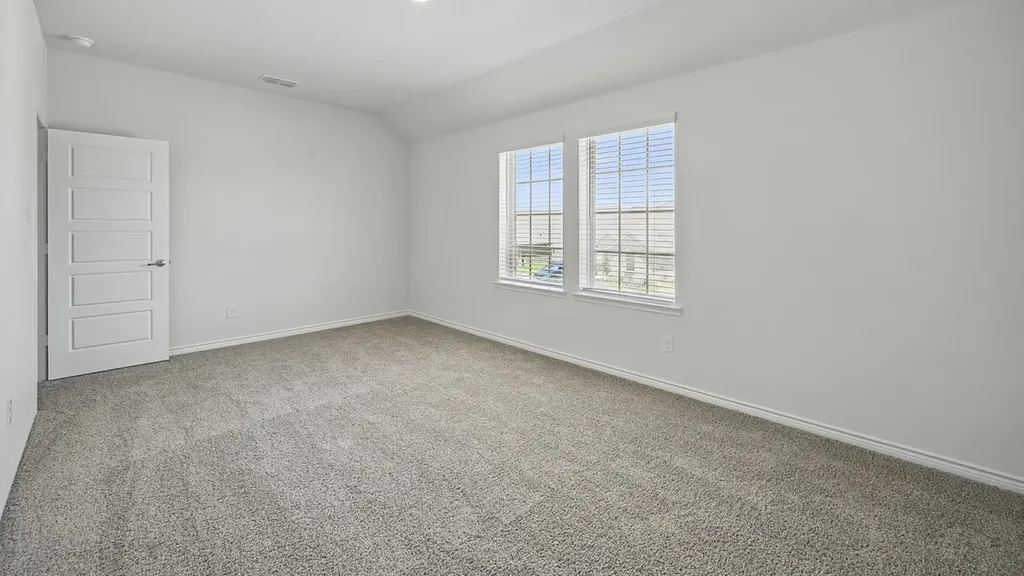 8397 Everly Drive Garland TX 75043