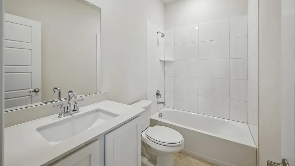 8397 Everly Drive Garland TX 75043
