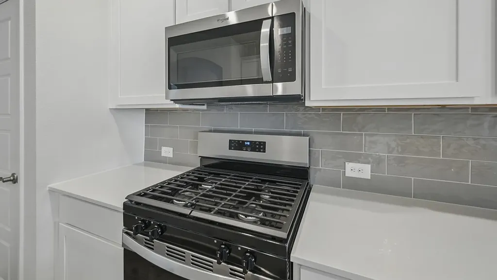 8397 Everly Drive Garland TX 75043