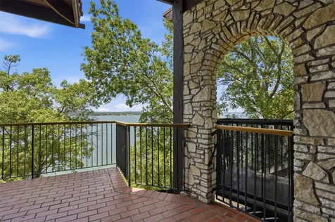 8300 Samora Court Fort Worth TX 76135