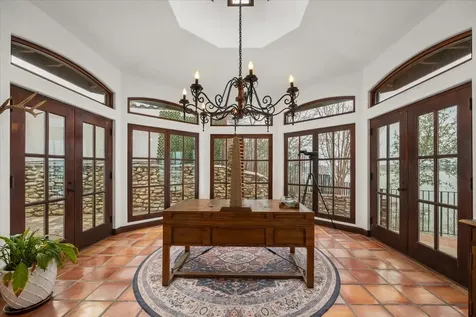 8300 Samora Court Fort Worth TX 76135