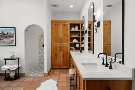 8300 Samora Court Fort Worth TX 76135