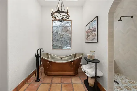 8300 Samora Court Fort Worth TX 76135