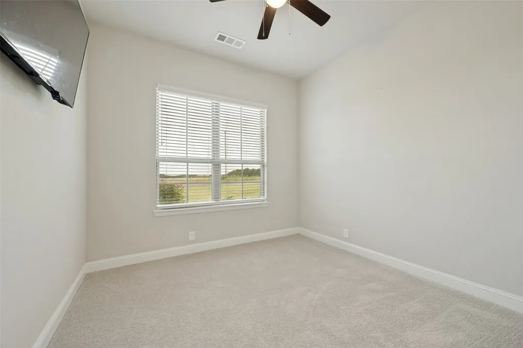 8795 County Road 502 Blue Ridge TX 75424
