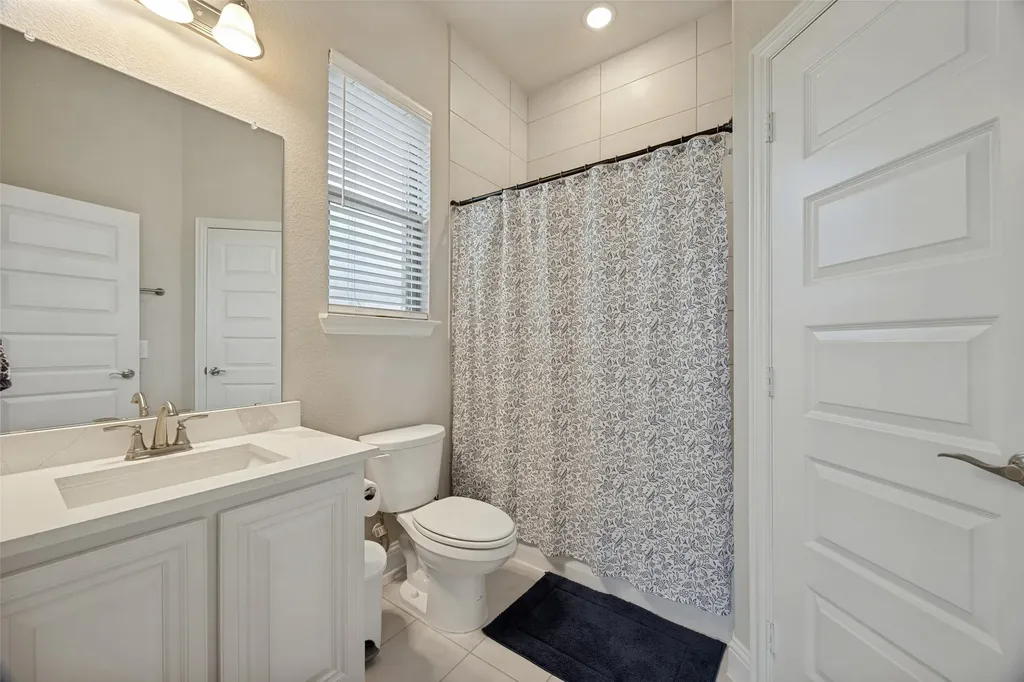 8795 County Road 502 Blue Ridge TX 75424