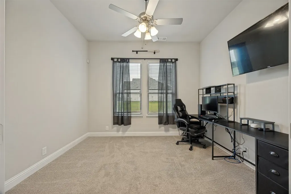 8795 County Road 502 Blue Ridge TX 75424