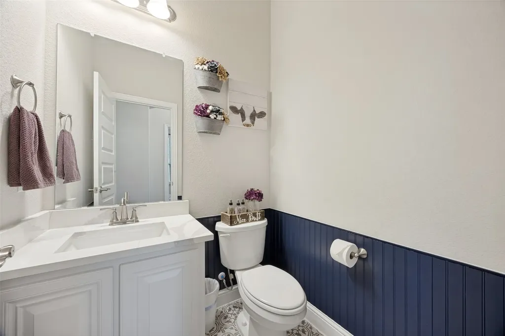 8795 County Road 502 Blue Ridge TX 75424