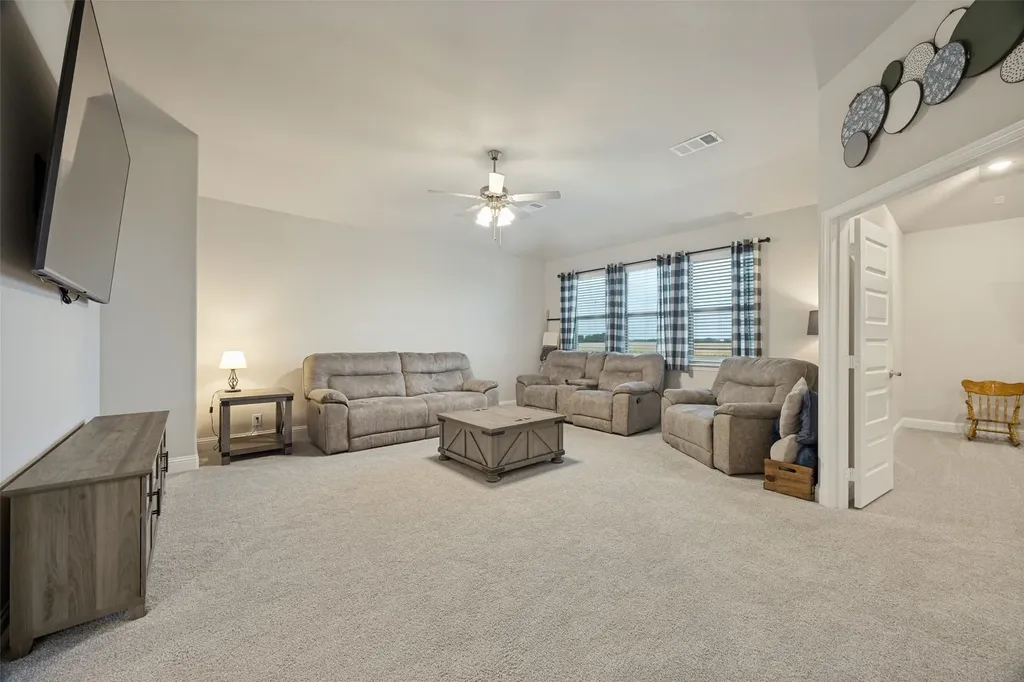 8795 County Road 502 Blue Ridge TX 75424