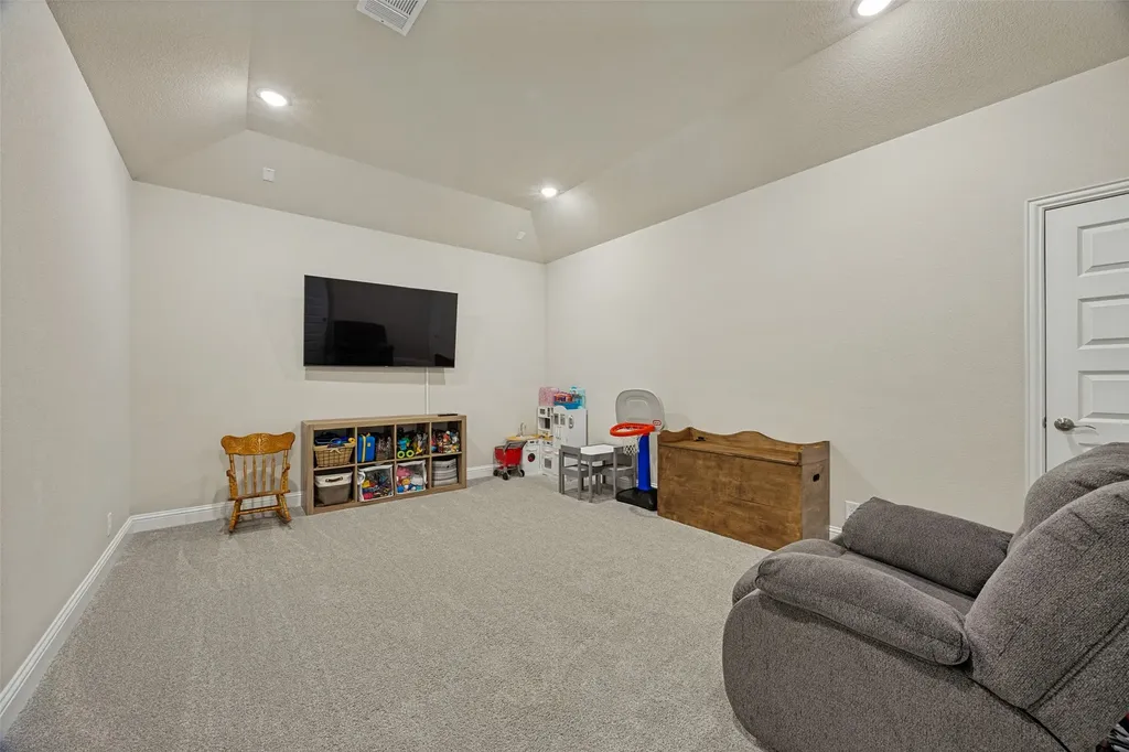 8795 County Road 502 Blue Ridge TX 75424