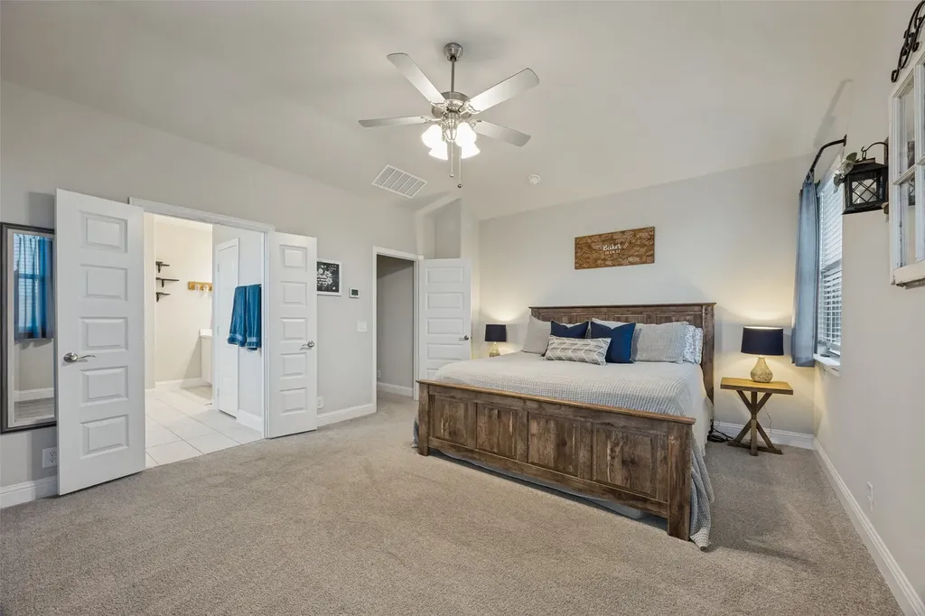 8795 County Road 502 Blue Ridge TX 75424