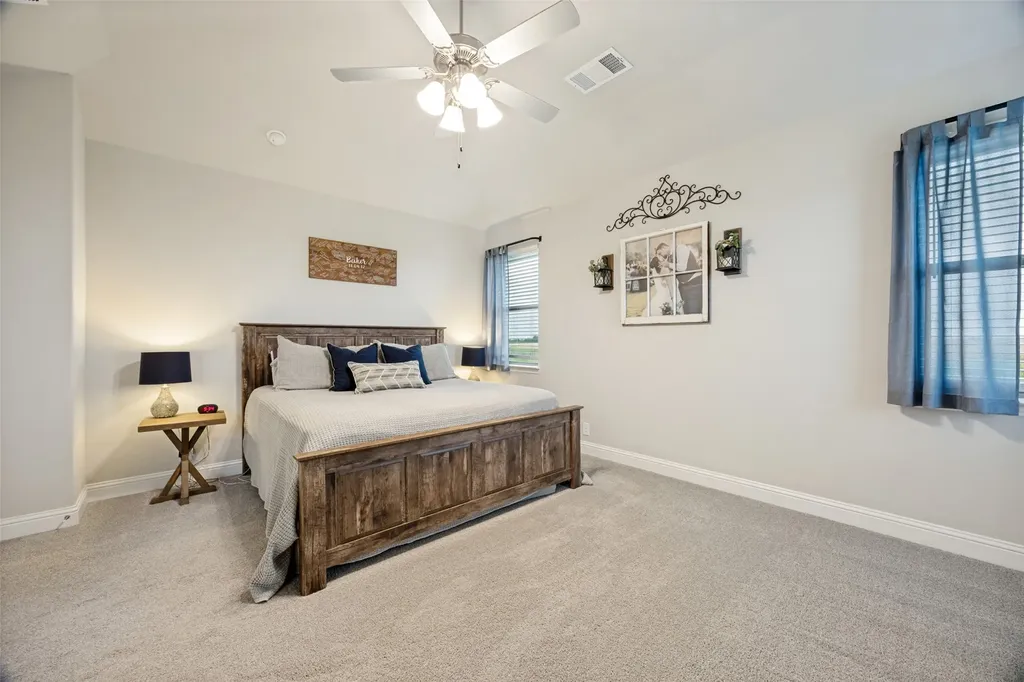 8795 County Road 502 Blue Ridge TX 75424