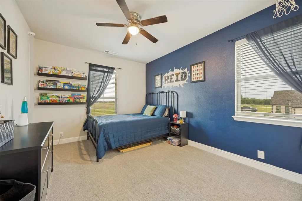 8795 County Road 502 Blue Ridge TX 75424