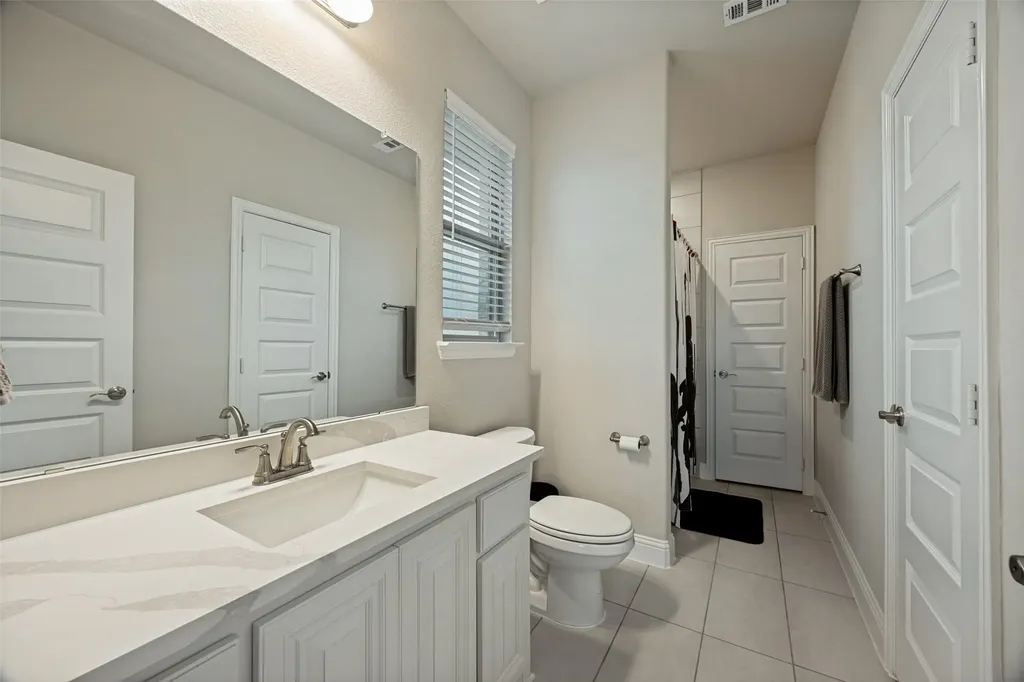 8795 County Road 502 Blue Ridge TX 75424