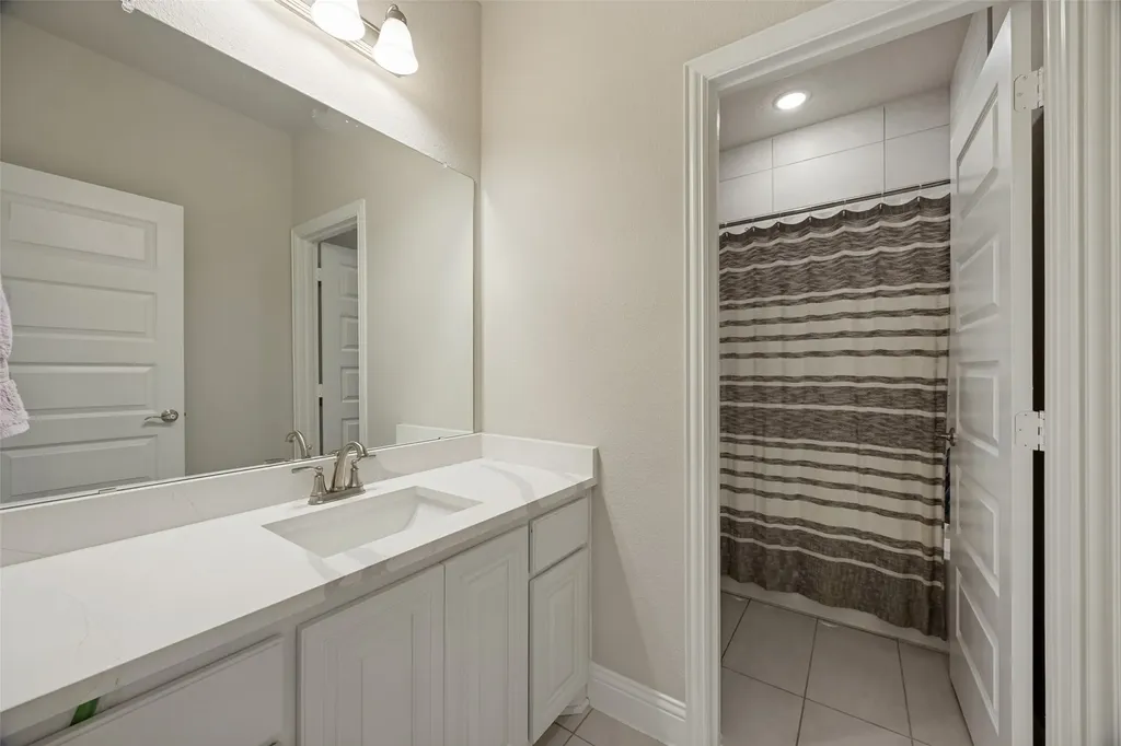 8795 County Road 502 Blue Ridge TX 75424