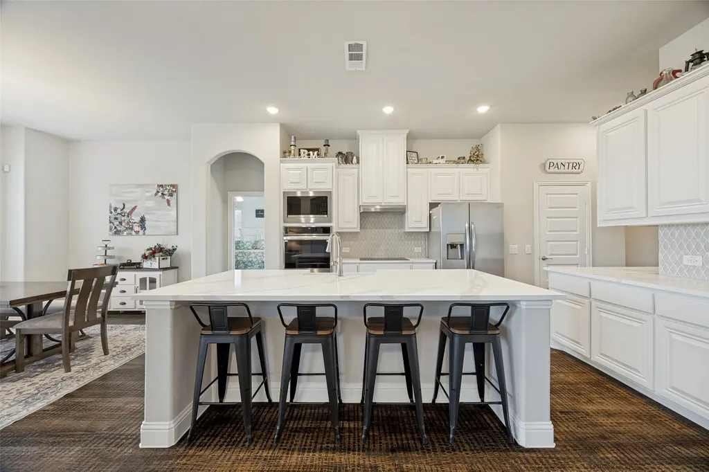 8795 County Road 502 Blue Ridge TX 75424