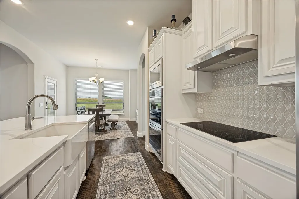 8795 County Road 502 Blue Ridge TX 75424