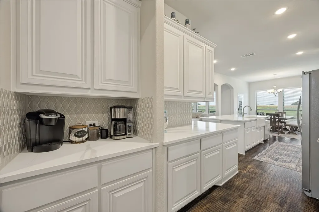 8795 County Road 502 Blue Ridge TX 75424