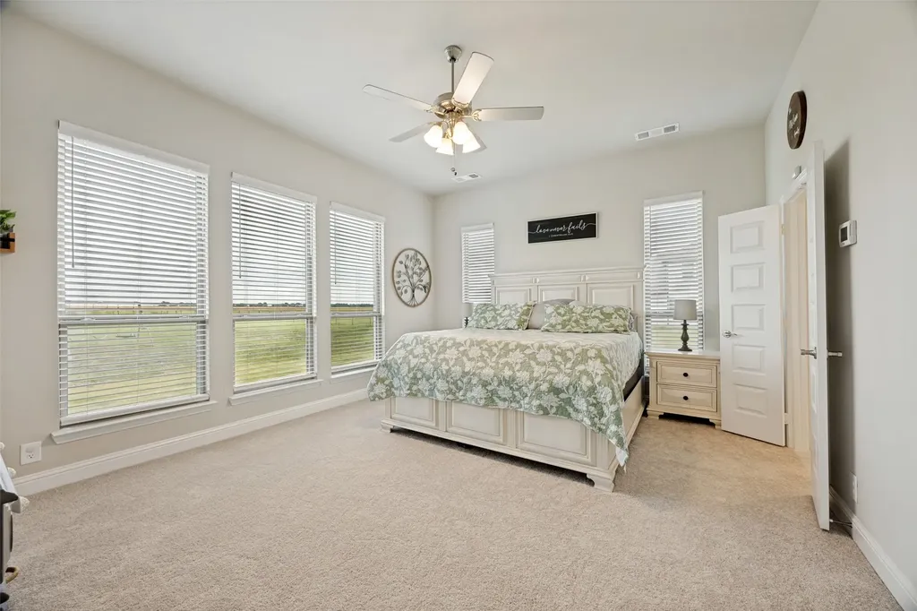 8795 County Road 502 Blue Ridge TX 75424