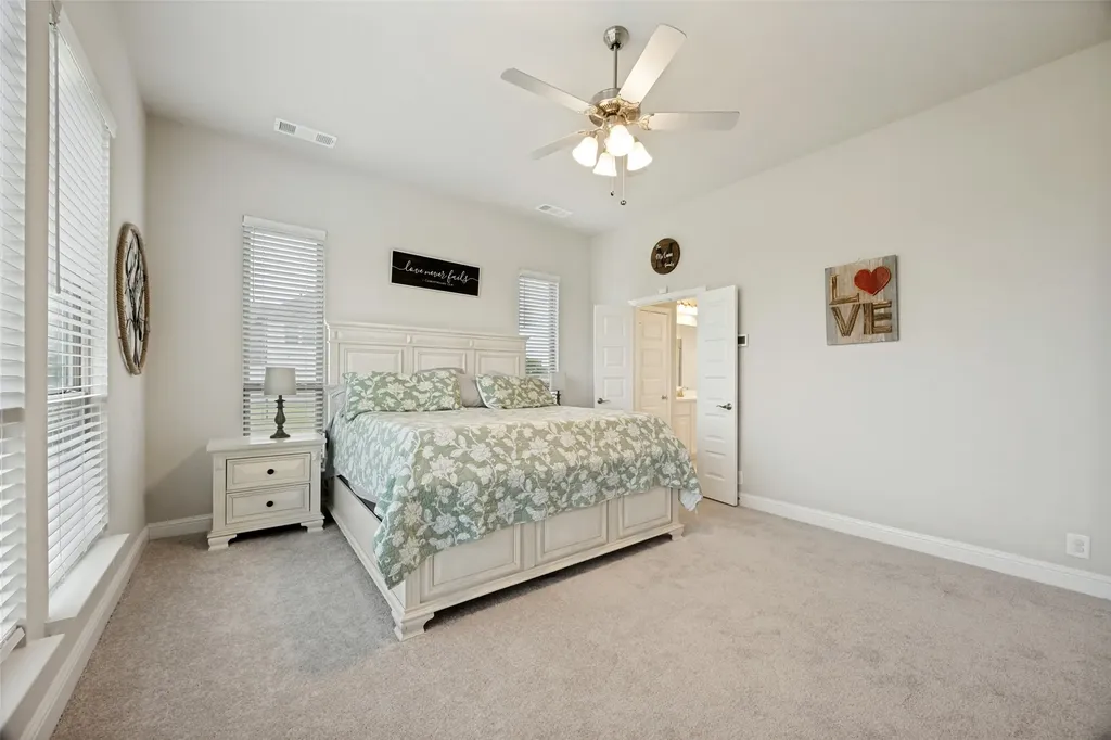 8795 County Road 502 Blue Ridge TX 75424
