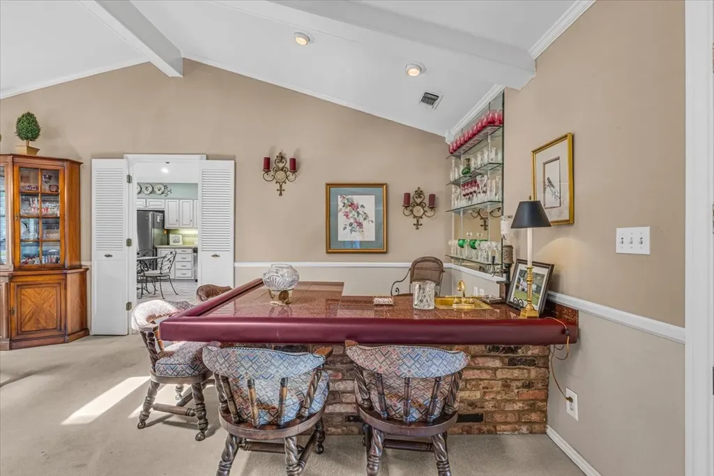 1609 Lake Hill Lane Plano TX 75023