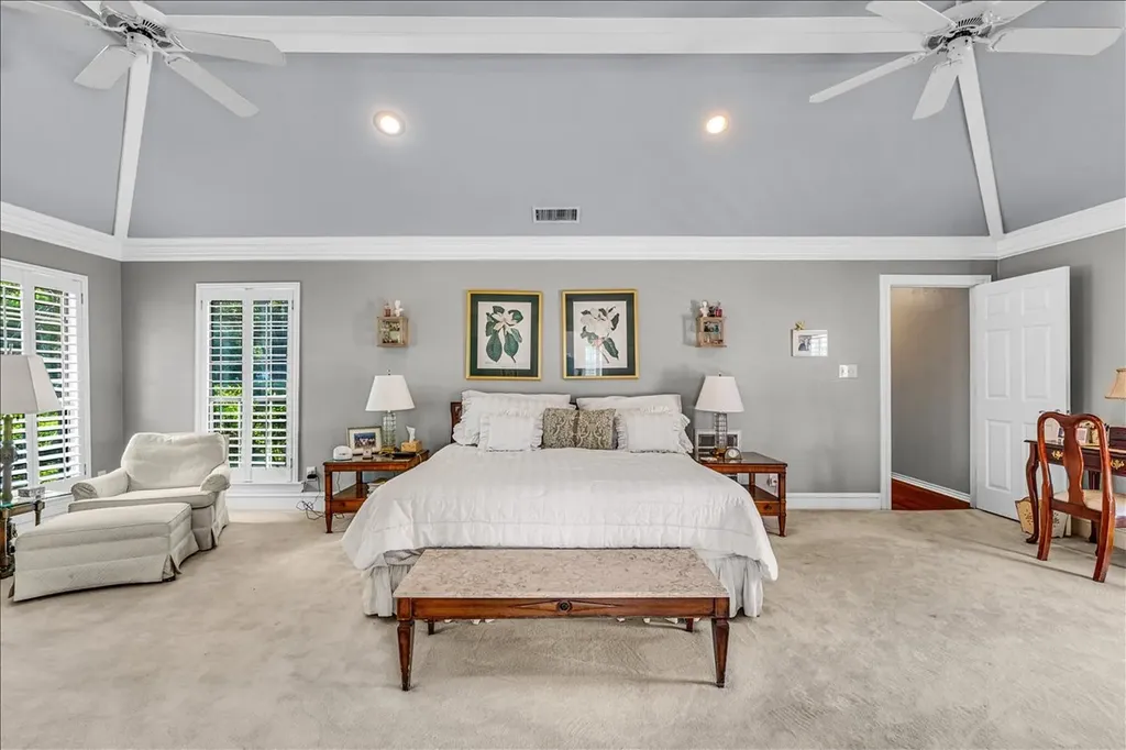 1609 Lake Hill Lane Plano TX 75023
