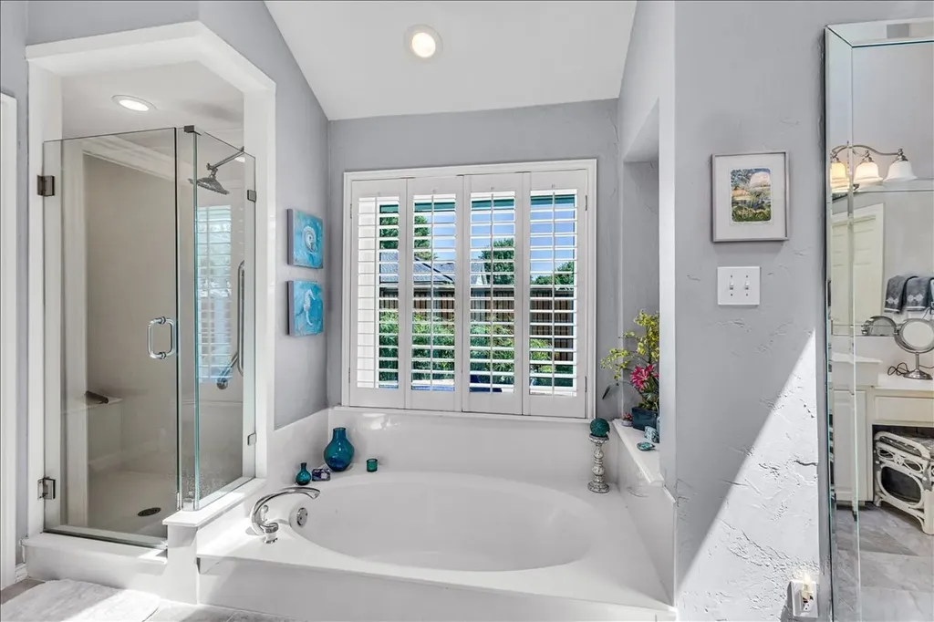 1609 Lake Hill Lane Plano TX 75023