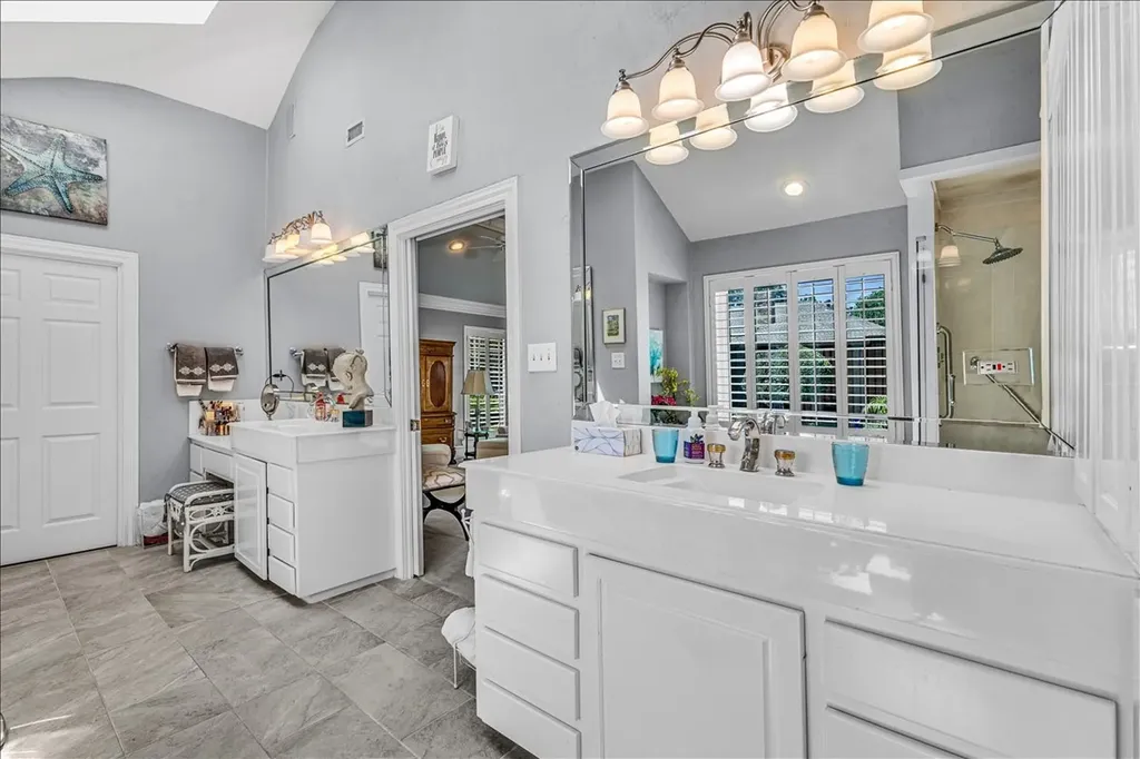 1609 Lake Hill Lane Plano TX 75023