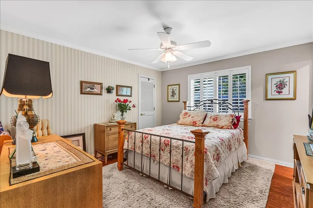 1609 Lake Hill Lane Plano TX 75023