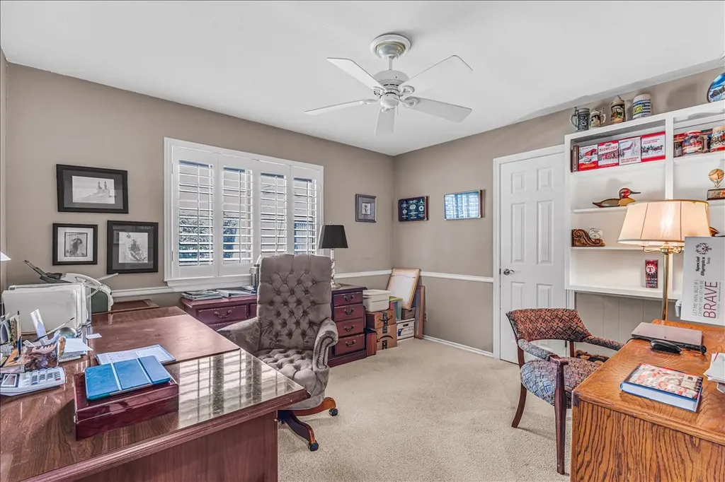 1609 Lake Hill Lane Plano TX 75023