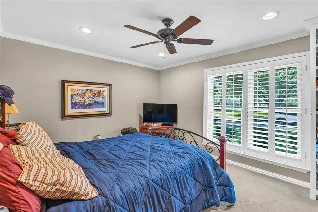 1609 Lake Hill Lane Plano TX 75023