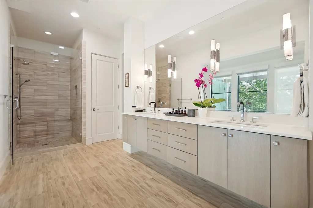 4502 Abbott Avenue Highland Park TX 75205