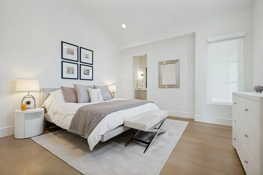 4502 Abbott Avenue Highland Park TX 75205