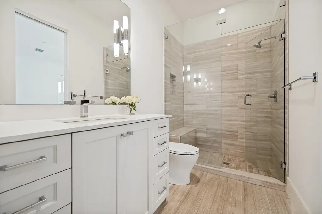 4502 Abbott Avenue Highland Park TX 75205