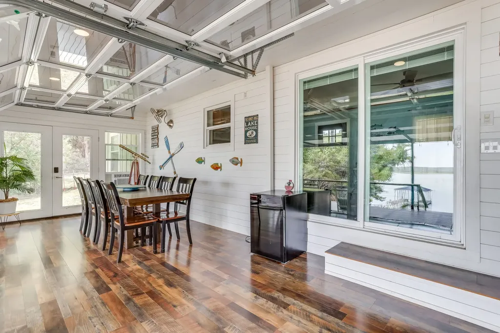 606 Dunn Drive Palo Pinto TX 76484